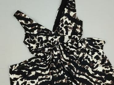 Dorothy Perkins, Women`s dress, size L (EU 40)
