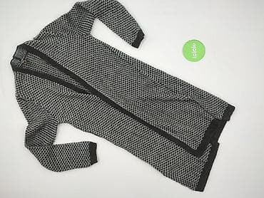 Stradivarius, Women`s cardigan, size M — 2