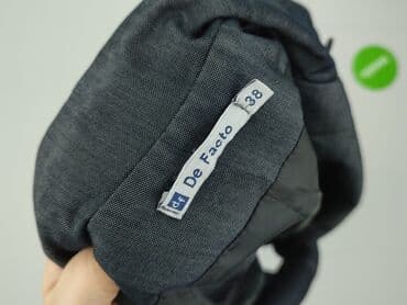 sukienka marynarka zalando: Defacto, Women's blazer, M at lalafo.pl — 4 sukienka marynarka zalando: Defacto, Women's blazer, M — 4