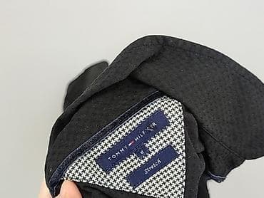 thomas nash koszula: Tommy Hilfiger, Koszulа dla mężczyzn, rozmiar S — 6