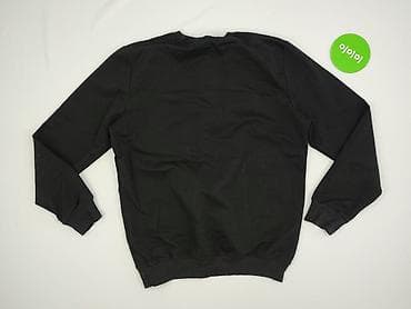 off white: Bottega Veneta, Bluza damska
, rozmiar 2XL — 3