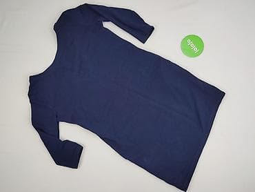 sukienki anetta: Sukienka damska, rozmiar M — 4