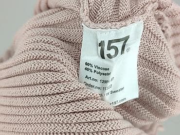 george sweter: 157, Sweter damski, rozmiar S — 5