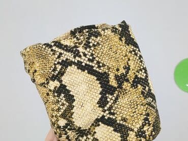 koszulka ramones h m: H&M, Koszulka dla mężczyzn, rozmiar L — 6