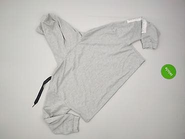 cool kits: Bluza z kapturem damska, rozmiar XL — 3