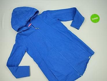 icepeak: Happymum, Bluza z kapturem damska, rozmiar S — 2