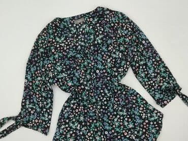 C&A, Sukienka damska, rozmiar 2XL