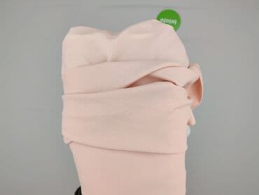 sukienki na wesele mama pana młodego: Bemar, Sukienka damska, rozmiar XL — 6