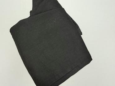 dresy plus size: H&M Mama, Legginsy rozmiar L — 6