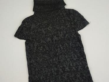 Туніка жіноча, розмір S