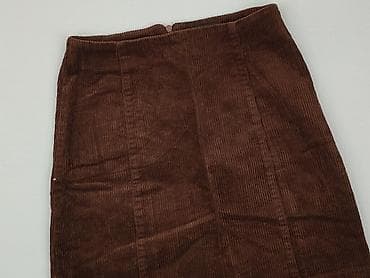 spódnice esprit: Amisu, Spódnica damska, rozmiar XS — 1