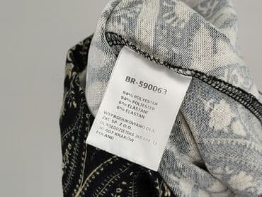 sukienka babylon olx: Sukienka damska, rozmiar S — 5