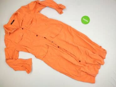 monnari sukienki i tuniki: Monnari, Sukienka damska, rozmiar XL — 2