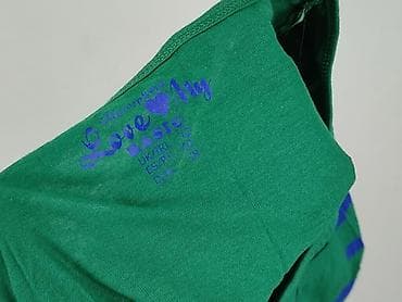 Ubrania damskie: Bluzka damska, rozmiar M — 5