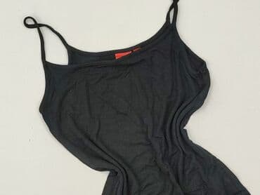 esprit sukienki na lato: Esprit, Top damski, rozmiar S — 1