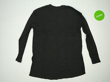 online second hand: ASOS Design, Sukienka damska, rozmiar S — 3