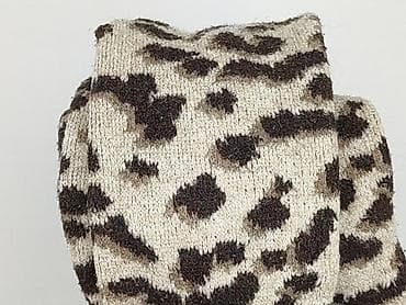 crop sweter: H&M, Sweter damski, rozmiar M — 8