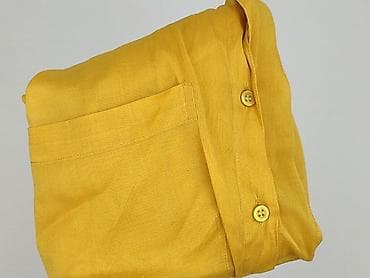 bomberka mohito: Bluzka damska, rozmiar L — 6