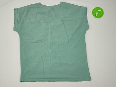 mango t shirty basic: Diverse, T-shirt damski, rozmiar XL — 3