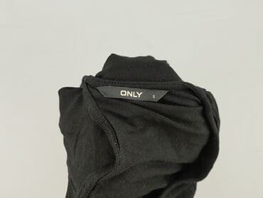sukienka only: ONLY, Sukienka damska, rozmiar S — 3