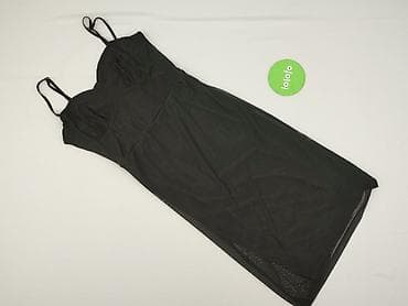 biustonosz 65f: Asos, Sukienka damska, rozmiar S — 2