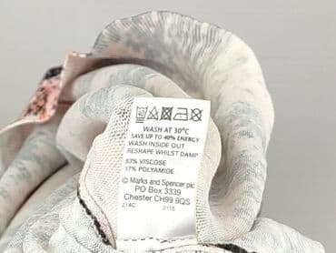 moda sukienki: M&S Collection, Sukienka damska, rozmiar M — 7