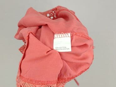 bluzki hiszpanki wiazana: Bluzka damska, rozmiar M — 4