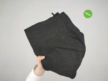 spodnie materiałowe damskue: Spodnie materiałowe damskie — 6