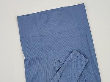 Women: Stradivarius, Leggings Sports for women, size L — 1