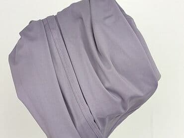 gymshark legginsy push up: Legginsy Sportowe damskie, rozmiar XL — 5