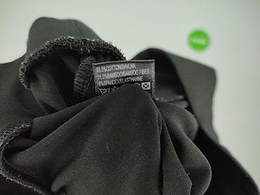 elefanten deichmann: Elementy, Legginsy Sportowe damskie, rozmiar XL — 5