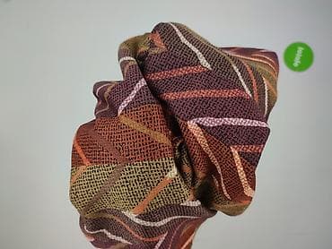 spiderman smyk: Sukienka damska, rozmiar 2XL — 4