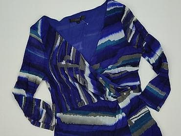 trencze: Coast, Bluzka damska, rozmiar 2XL — 1