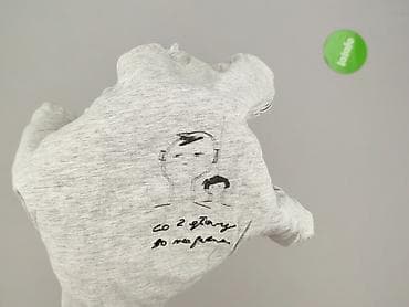 sennik koszula: T-shirt damski, rozmiar S — 5