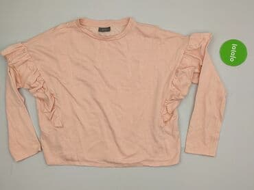 bluzy atomówki: Yessica, Bluzka damska, rozmiar 2XL — 2