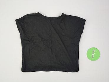 Women: Women's blouse, size XS — 3