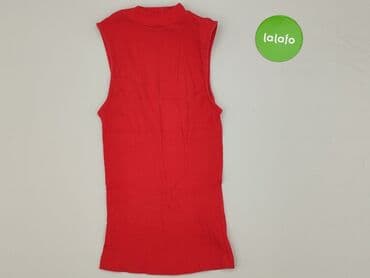 vinted bluzki: Mohito, Top damski, rozmiar XS — 2