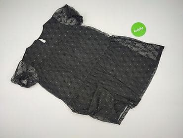 sugar sukienki: Sugarfree, Sukienka damska, rozmiar XL — 3