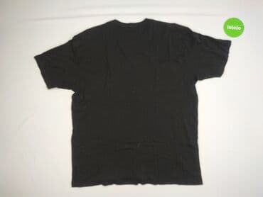 koszulka nirvana: T-shirt damski, rozmiar 3XL — 3