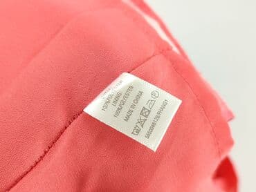 cleo w stroju kąpielowym: Oasis, Sukienka damska, M — 6