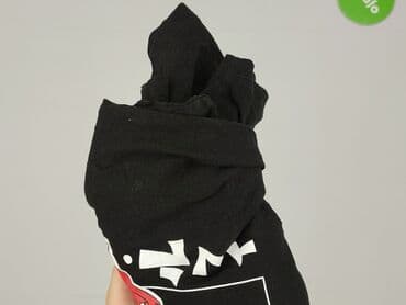 tanie t shirty damskie plus size: Primark, Футболка жіноча, розмір XS — 6