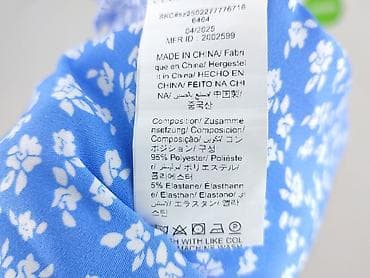 spódnice moro: Shein, Spódnica damska, rozmiar M — 5