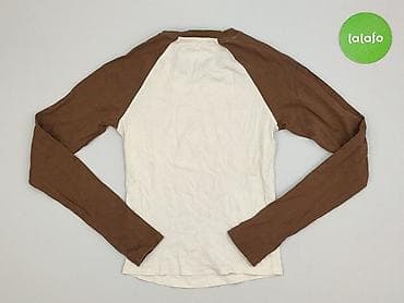 2pac bluza: FB Sister, Bluzka damska, rozmiar XS — 3