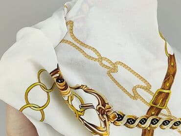 koszulka reckless: Koszula damska, rozmiar S — 5