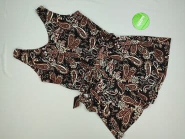 buty carrefour: MNG, Kombinezon damski, rozmiar L — 3