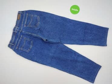 next jeans: Jeans for women, size 2XL — 3