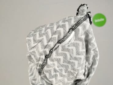 zygzak sukienki: Sukienka damska, rozmiar S — 6