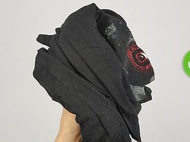 sinsay basic t shirt: Sinsay, Koszulka dla mężczyzn, rozmiar L — 5