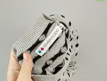 lidl sweterek: Even&Odd, Sweter damski, rozmiar S — 4