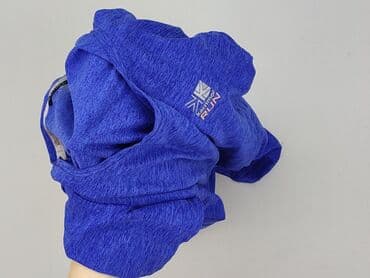 kurtka zimowa karrimor: Karrimor, T-shirt damski, rozmiar L — 5